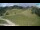 Webcam in Krvavec, 19.7 km