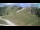 Webcam in Krvavec, 0.4 km