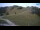 Webcam in Krvavec, 0.4 km