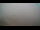 Webcam in Krvavec, 8 mi away