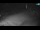 Webcam in Krvavec, 7.4 mi away