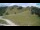 Webcam in Krvavec, 0.1 mi away