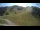 Webcam in Krvavec, 19.3 km entfernt
