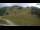 Webcam in Krvavec, 0.2 mi away