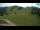 Webcam in Krvavec, 2.9 mi away