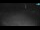 Webcam in Krvavec, 0.1 mi away
