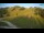 Webcam in Krvavec, 3.7 mi away