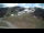 Webcam in Krvavec, 20.8 km