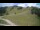 Webcam in Krvavec, 0.1 mi away