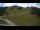 Webcam in Krvavec, 0.2 mi away