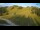 Webcam in Krvavec, 0.4 km entfernt