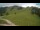 Webcam in Krvavec, 7.5 km