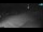 Webcam in Krvavec, 19.2 km entfernt