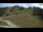 Webcam in Krvavec, 19.2 km