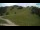 Webcam in Krvavec, 3.7 mi away