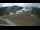 Webcam in Krvavec, 6.8 mi away