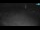 Webcam in Krvavec, 3.7 mi away