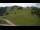 Webcam in Krvavec, 20.8 km