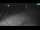 Webcam in Krvavec, 10.2 km entfernt