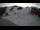 Webcam in Krvavec, 0.1 mi away