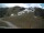 Webcam in Krvavec, 0.4 km entfernt