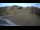 Webcam in Krvavec, 6.8 mi away