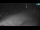 Webcam in Krvavec, 0.1 mi away