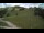Webcam in Krvavec, 0.4 km