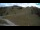 Webcam in Krvavec, 20.8 km