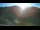 Webcam in Krvavec, 1 km entfernt