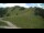 Webcam in Krvavec, 7.5 km