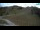 Webcam in Krvavec, 20.8 km