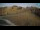 Webcam in Krvavec, 0.3 km
