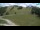 Webcam in Krvavec, 7.5 km entfernt