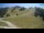 Webcam in Krvavec, 3.7 mi away