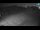 Webcam in Krvavec, 0.4 mi away