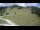 Webcam in Krvavec, 27.6 km