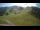 Webcam in Krvavec, 7.4 mi away