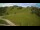 Webcam in Krvavec, 10.7 mi away