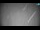 Webcam in Krvavec, 19.3 km entfernt