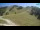 Webcam in Krvavec, 10.6 mi away