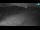 Webcam in Krvavec, 3.7 mi away