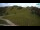 Webcam in Krvavec, 19.2 km