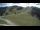Webcam in Krvavec, 3.7 mi away