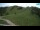 Webcam in Krvavec, 19.2 km entfernt