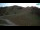 Webcam in Krvavec, 9.7 km entfernt