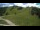 Webcam in Krvavec, 1 km entfernt