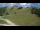Webcam in Krvavec, 2.9 mi away