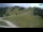 Webcam in Krvavec, 9.7 km entfernt
