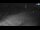 Webcam in Krvavec, 1 km